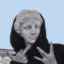 jebemtimater7890 avatar