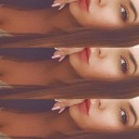 jebeno-normalna avatar