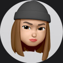 jebie-mnie-to avatar