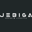 jebiga-design-magazine avatar