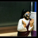 jebus2012-blog avatar