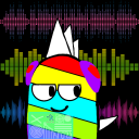 jebyoshighost avatar