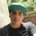 jeck-universe avatar