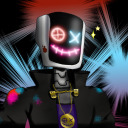 jecklealohaki avatar