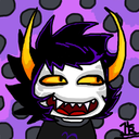 jeckylsmily-blog avatar