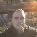 jedediah-ak avatar