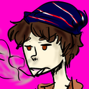 jedediah-johnson avatar