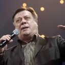 jedem-besplatno-po-svadbama avatar