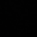 jedennamengibtesschon avatar