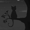 jedentagwinterluft avatar