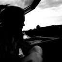 jeder-tag-ein-kampf avatar