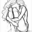 jedertagwirdschlimmer avatar