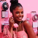 jedethehippie avatar