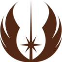 jedi-codex avatar