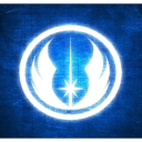 jedi-enthusiasm-blog avatar