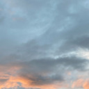 jedi-from-mimas avatar