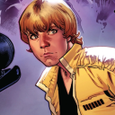 jedi-holocrons avatar