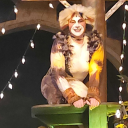 jedi-in-the-jellicle-junkyard avatar