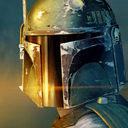 jedi-knight-co avatar