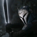 jedi-knight-who-says-ni avatar