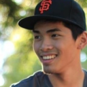 jedi-life-blog-blog avatar