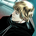 jedi-luke avatar