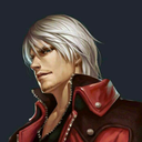 jedi-master-dante-blog avatar