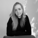 jedi-master98 avatar