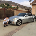 jedi-mastr-christian avatar