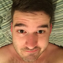 jedi-ninja-master avatar