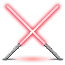 jedi-possibility-blog avatar