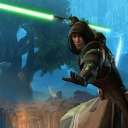 jedi-tartarus avatar