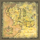 jedi-temple-dance-party avatar