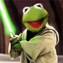 jedi4life avatar