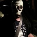 jediah-the-chosen avatar