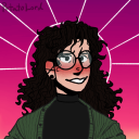 jedidiah-hate-blog avatar