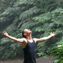 jedidiah-taylor avatar