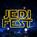 jedifest avatar