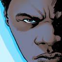 jedifinndameron avatar