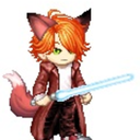 jedifox42 avatar