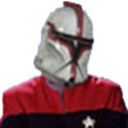 jedigreedo avatar