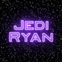 jediiryan avatar