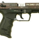 jediknight1-blog avatar