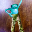 jediknight122 avatar