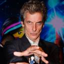 jediknight1984 avatar