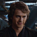 jediknightanakin avatar