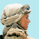 jediknightluke avatar