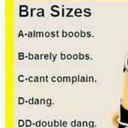 jediknightluke13 avatar