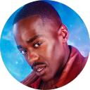 jedilegacy3-blog avatar