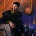 jediluigi-blog avatar